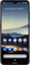 Nokia 7.2 Smartphone 64GB Dual Sim Black - Sehr Gut