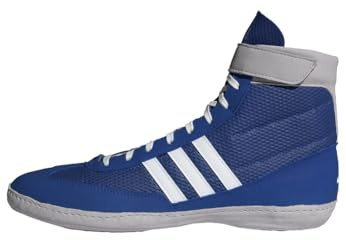 adidas Men's Combat Speed 4 Schuh