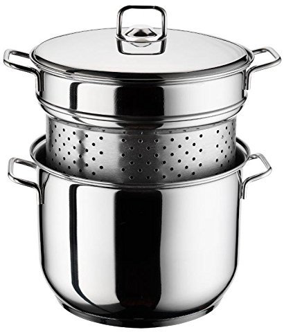 Master Casa Spaghettiera 85381