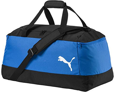 PUMA Pro Training II M Sporttasche, Puma Royal-Puma Black