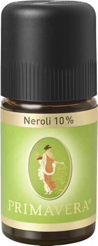 Primavera Life Neroli 10 % (2 x 5 ml)