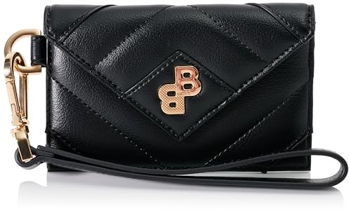 BOSS Damen Evelyn Cardholder N. Card Holder