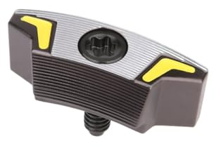 Putter Aftermarket golf weights for Ping G430 driver 7g - 34g UK stock (27g)
