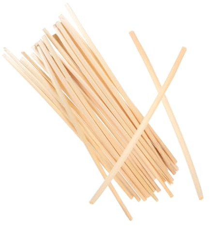 HYTROVE 1-Pack Hängande Tuggleksak Till Papegojbur Strimla Leksaker Till Papegojbur Fågelburleksak Födosökande Hängande Leksak Fågelleksak Strimla Leksaker Till Fågeln