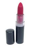 Miss Sporty Perfect Color Lipstick - 039 Sweet Berry