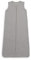 Jollein Spickle Nougat 70 cm Sommerschlafsack 048-510-66001