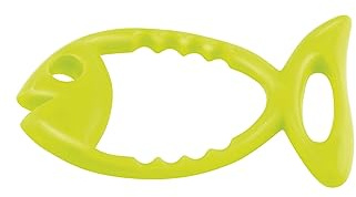 Fashy Fisch-Tauchring,4203 88, AA8, 9 x 17 cm