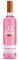 J.J Whitley Marshmallow Flavoured Vodka 70cl