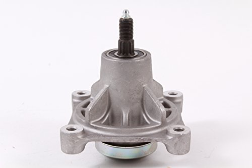 Husqvarna 587125201 - Conjunto de Mandril