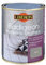 LIBERON Badigeon parquets-escaliers, Fjord, 0,75L