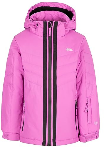 TRESPASS Chaqueta marca modelo ANNALISA - FEMALE SKI JACKET TP50