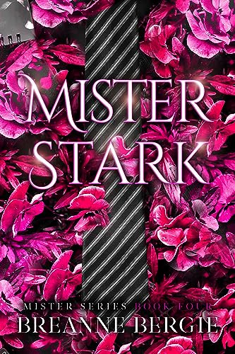 Mister Stark