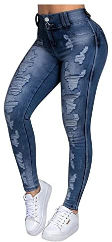 ballettstrumpfhose mädchen Sporthose Damen Lang Weites Bein Hosen Damen High Waist Baggy Jeans weites Bein hoher Bund Trainingshose Latzhose Schwarz Stoff Leinenhose h