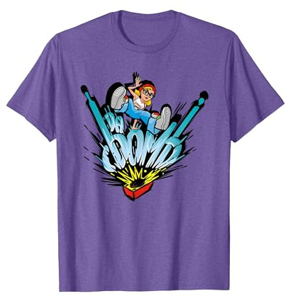 Subway Surfers | T-Shirt für Frauen, Männer und Kinder T-Shirt