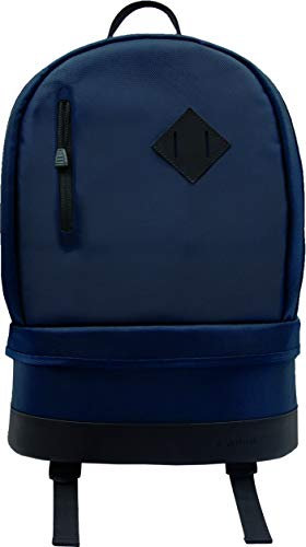 Canon BP100 - Zaino per fotocamera, colore: Blu