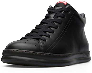 Camper Runner Four-k300347 Bota de tobilloHombre