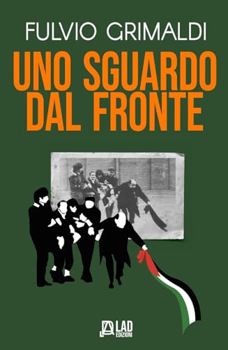 Uno sguardo dal fronte