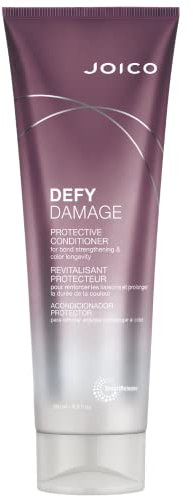 Joico Defy Damage Protective Conditioner, 250 ml