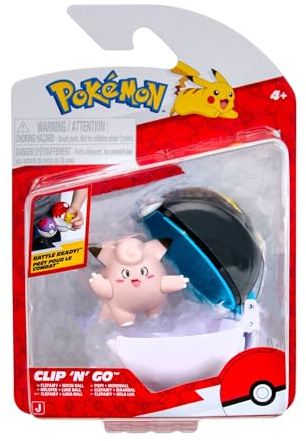 Pokémon PKW4160