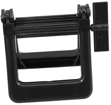 SMASOLO Presse Tube Manuel pour Dentifrice et Cosmétiques Accessoire Ergonomique pour Optimiser Extraction de Produits pour Salle de Bain et Salon Économise Jusqu Produit