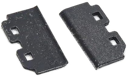 Pulitore per stampante compatibile con la testina di stampa solvente Roland VS-640BN-20XR-640 DX7