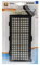 Scanpart Filtre Hepa pour aspirateur Miele SF-HA30 Compatible avec Les Personnes souffrant d'allergies
