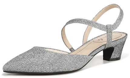 LifeStride Minimalist Pump EscarpinsFemme