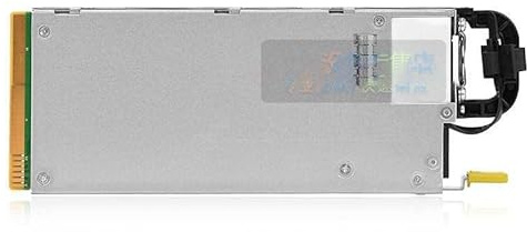 MIDTY Bloc d'alimentation PC pour 80plus Platinum 1288H V5 2288H V5 2488 V5 2488H V5 5885H V5 1500 W 02312AJP WEPW15K02