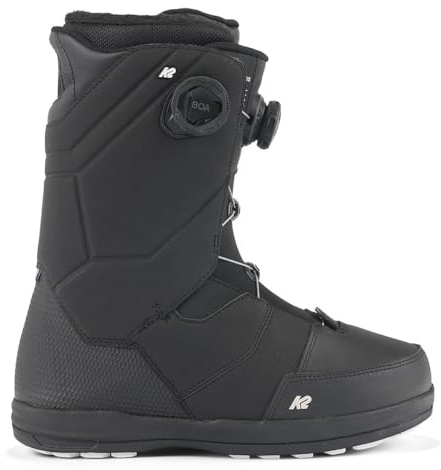 K2 MAYSIS Boot 2025 Black