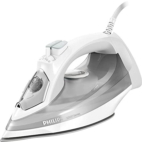 Philips 5000 series DST5010/10 Fer vapeur