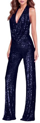 black ripped jeans womens sports shorts jeggings size 12 glitter workout running cycling sports backless jumpsuit womens boiler suit men's trousers running shorts cross waist purple skin tone flared