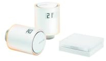 Legrand NvP-Pro Smart Home Zentrale Steuereinheit Zubeh?rteil (nvP-Pro)