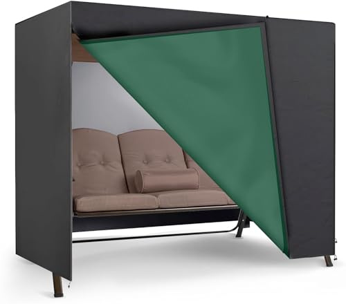 Bâche de Protection Contre Les Vibrations Hollywood Gris pour la Couverture de Protection Contre Les Vibrations du Jardin