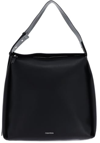 Calvin Klein, uni(beh), Gr