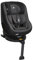 Joie Spin 360 R44 Rotating Combination Group 0+1 ISOFIX Car Seat (Birth - Approx 4 Years, 0-18kg), Ember