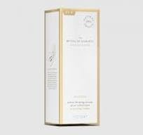 RITUALS The Ritual Of Namaste Ageless Active Firming Serum, 30 ml