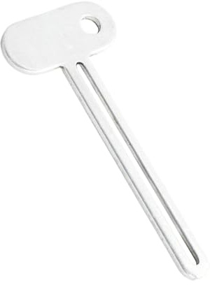 Tandkrämsdispenser,Tandkrämsdispenser Zinklegering manuell tandkräm Saver