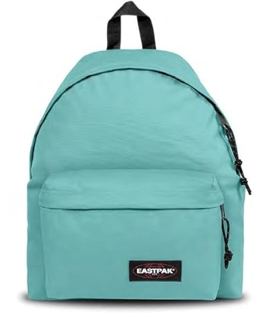 EASTPAK Padded PAKR SWMBLU N/A