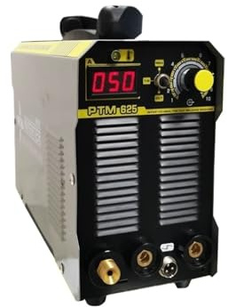 Cortadora de plasma, Máquina de soldadura 3 en 1 con cortador plasma CNC, corte por aire, soldador LGK/CUT/TIG/MMA, máquina multifunción, soldadores