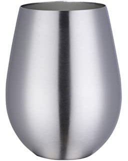 Tazze Caffe Tazze da birra in acciaio inox da 500ml tazze di bicchiere d'oro tazze di bicchiere da cocktail tazza di caffè tazza di metallo tazza da bere for bar tazza da caffè tazza da caffè Set Tazz
