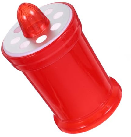 KITANDOVE Candele Elettriche Tremolanti Senza Per Giardino A Led Decorazioni Religiose A Forma Di Croce Lanterne Commemorative Per Cimitero Lampade Da Giardino Per Esterni A Batteria