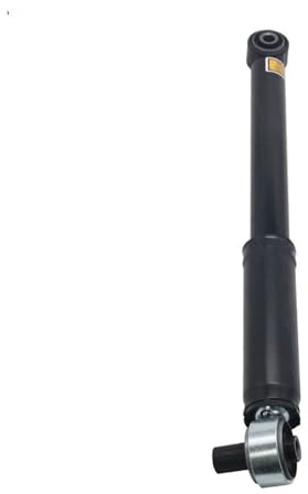 Amortiguador Trasero 4473264200 A4473264200 para Benz W447 para Vito V Clase Trasera Izquierda/Derecha Suspensión Neumática Núcleo Amortiguador Columna Amortiguador(Rear Right)