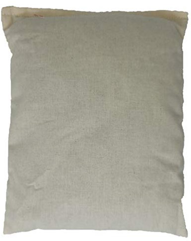 VITASIMPLEX Kräuterkissen Inlett ohne Bezug