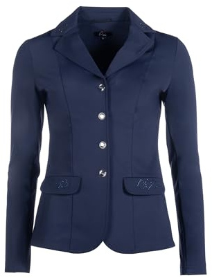 HKM Damen Aurora Jacke