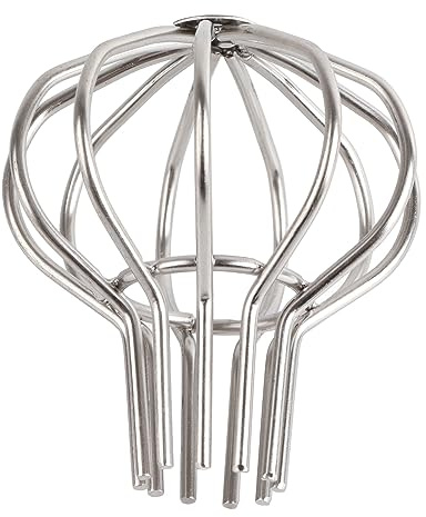 HERCHR Protector De Canalones, Colador De Filtro De Acero Inoxidable para Protectores De Bajante Redondos Filtro De Bajante En Forma De Globo Protectores De Drenaje para Hojas(50 Tube)