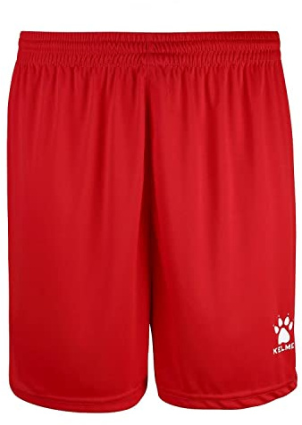 KELME 75053 - Pantalones Cortos Niños