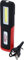 KS Tools 150.4495 Mobile Werkstatt-Handlampe | knickbar | 3 Watt COB LED