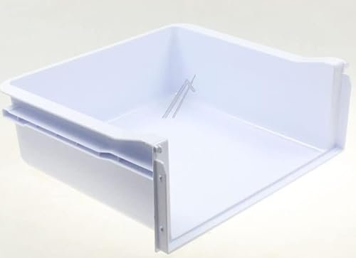 FIGEVIDA Cassetto Verdura per Per Candy 49035139