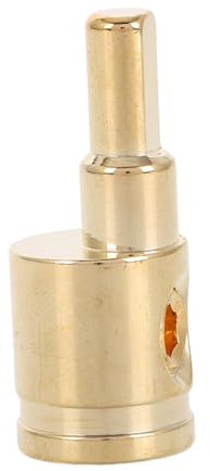 Anneome Amplifier Plug Terminal Block for Car Audio Shrink Wire Connectors and Speaker Wire Adapter for Vehicle Amplifier Terminals and Speaker Plugs Connector