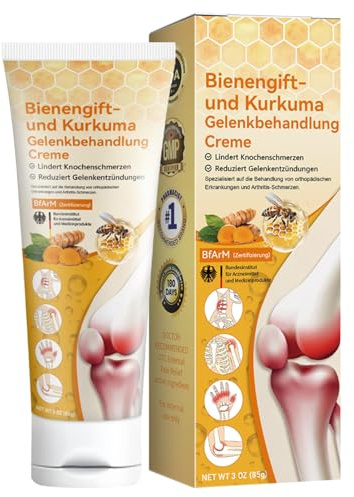 Lumbar y de Espalda | Bálsamo de Masaje Muscular de 85g - Productos de de Espalda,para Mujeres Hombres Adultos Mayores y Atletas con Molestias en Cuello Hombros Rodillas